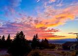 22498 12320 - Photo 26