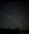 22498 12320 - Photo 27
