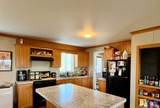 22498 12320 - Photo 9