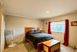 22498 12320 - Photo 10