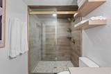 1487 Woodside Ave - Photo 11
