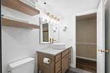 1487 Woodside Ave - Photo 13