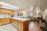 1487 Woodside Ave - Photo 14