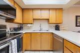 1487 Woodside Ave - Photo 15