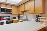 1487 Woodside Ave - Photo 16