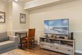 1487 Woodside Ave - Photo 18