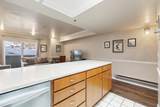 1487 Woodside Ave - Photo 19