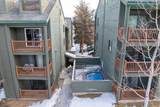 1487 Woodside Ave - Photo 20