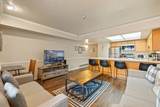 1487 Woodside Ave - Photo 3
