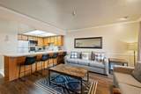 1487 Woodside Ave - Photo 4