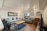 1487 Woodside Ave - Photo 5