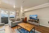 1487 Woodside Ave - Photo 6