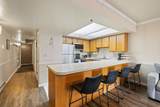 1487 Woodside Ave - Photo 7