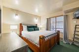 1487 Woodside Ave - Photo 8