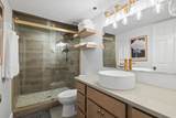 1487 Woodside Ave - Photo 10
