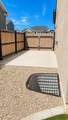 370 Stone Hollow Dr - Photo 22