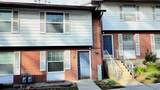 8732 620 - Photo 1