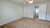 8732 620 - Photo 12