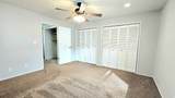 8732 620 - Photo 13