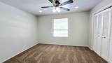 8732 620 - Photo 14