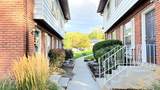 8732 620 - Photo 3