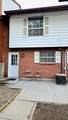 8732 620 - Photo 4
