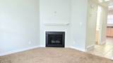 8732 620 - Photo 8
