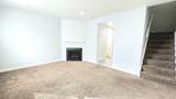 8732 620 - Photo 9