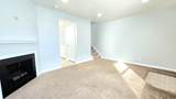 8732 620 - Photo 10