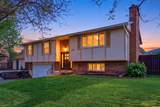 159 Wilson Rd - Photo 1