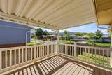 159 Wilson Rd - Photo 11