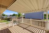 159 Wilson Rd - Photo 12