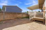 159 Wilson Rd - Photo 13