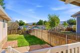 159 Wilson Rd - Photo 14