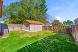 159 Wilson Rd - Photo 15