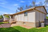 159 Wilson Rd - Photo 16