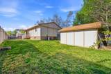 159 Wilson Rd - Photo 17