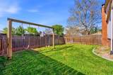 159 Wilson Rd - Photo 18