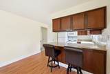 159 Wilson Rd - Photo 19