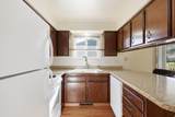 159 Wilson Rd - Photo 20