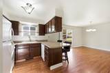 159 Wilson Rd - Photo 21