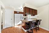 159 Wilson Rd - Photo 22