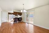 159 Wilson Rd - Photo 23