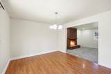 159 Wilson Rd - Photo 24