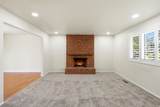 159 Wilson Rd - Photo 25