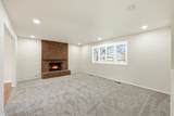 159 Wilson Rd - Photo 26