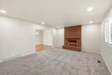 159 Wilson Rd - Photo 27