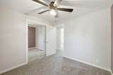 159 Wilson Rd - Photo 28