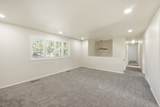 159 Wilson Rd - Photo 29