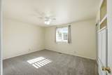 159 Wilson Rd - Photo 30